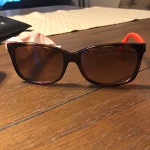 Michael Kors sunglasses